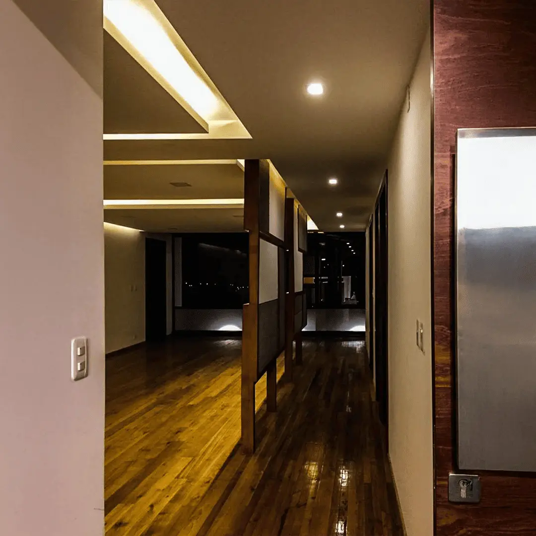 Edificio Rentero en Venta | +$2,700/mes | Diseño Premiado | en Quito - Valle de los Chillos