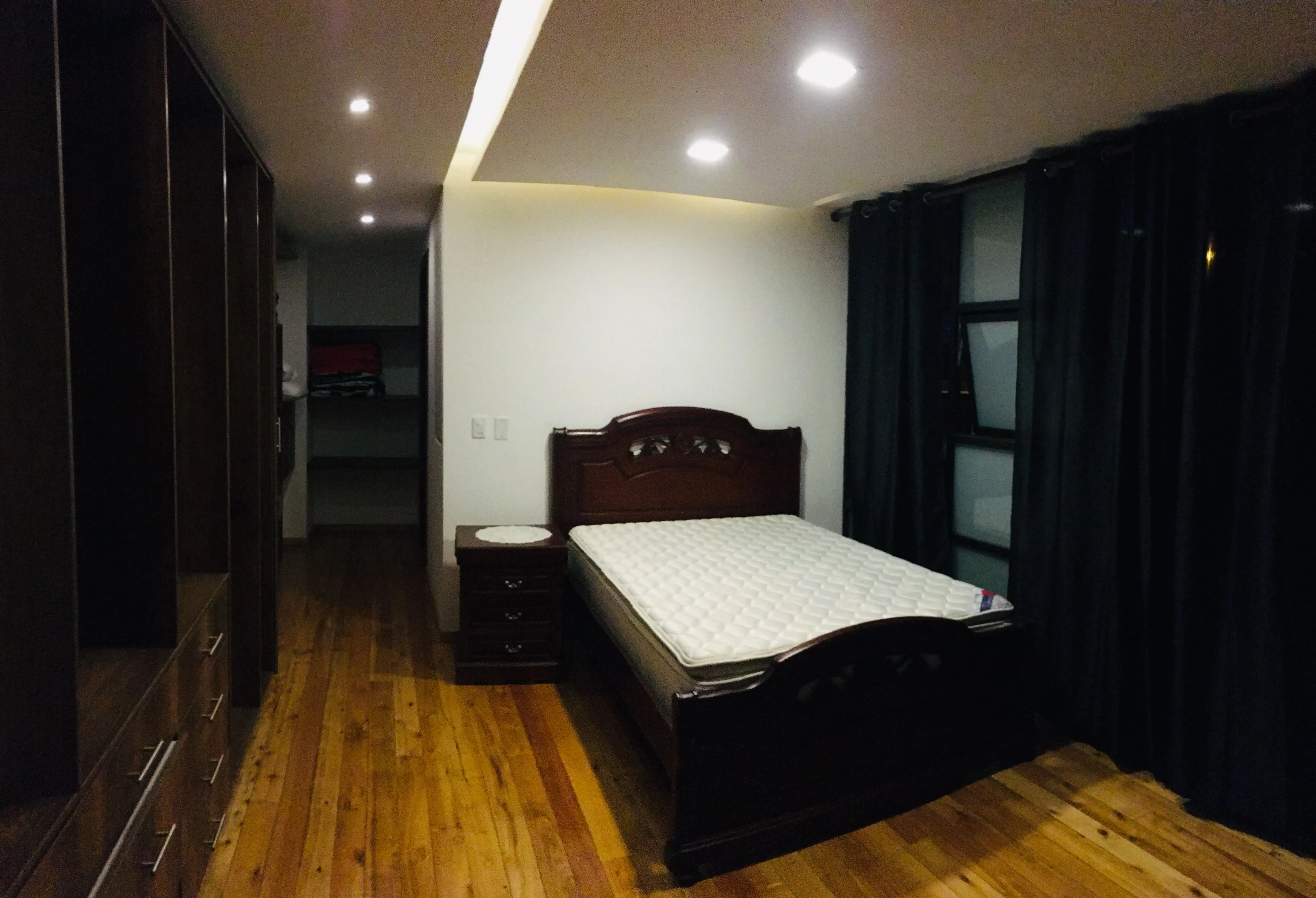 Edificio Rentero en Venta | +$2,700/mes | Diseño Premiado | en Quito - Valle de los Chillos