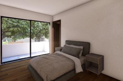 Conjunto San Pedro en Puembo