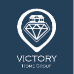 David Israel Espinosa Flores