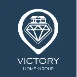 David Israel Espinosa Flores