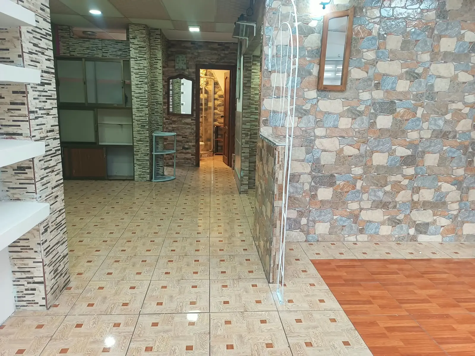 ALQUILER PRADERA 1
