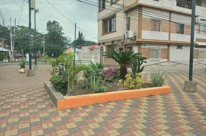 ALQUILER PRADERA 1