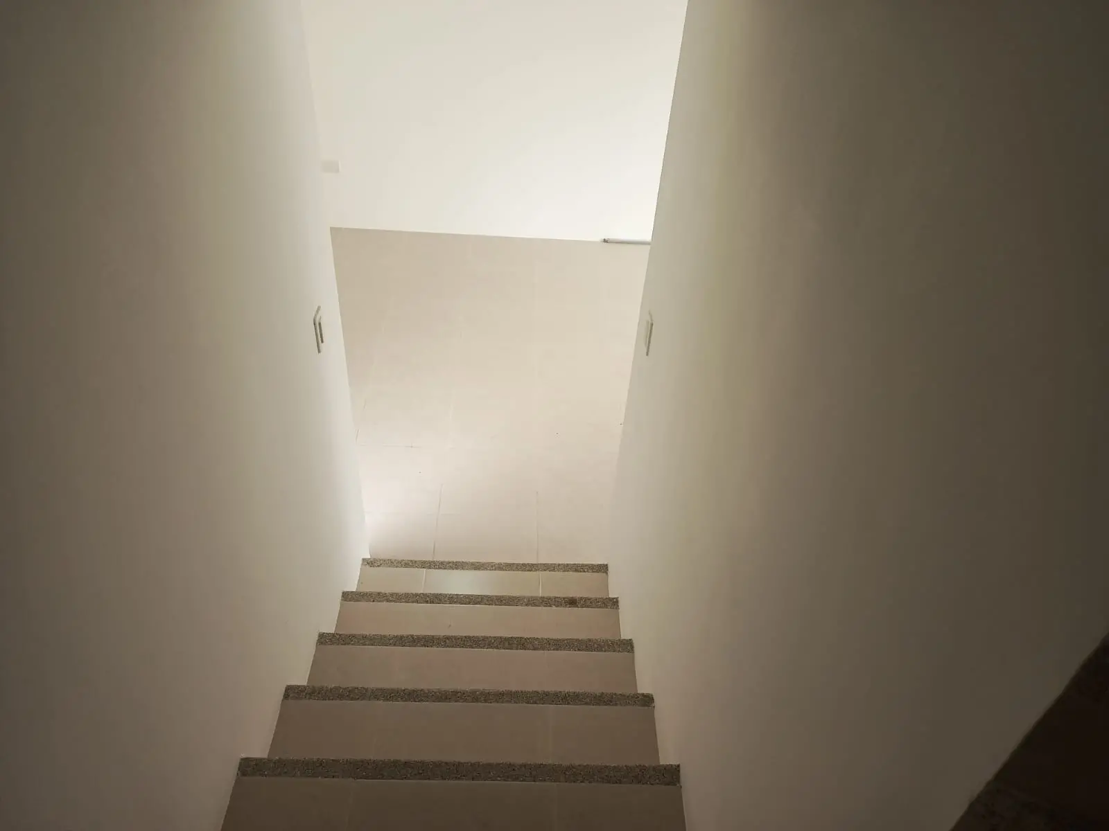 VENTA DE CASA PASEO DEL SOL 3 CHONGON