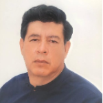 JOSE ANIBAL GALARZA