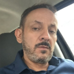 Edgar Fabian Noboa Arregui