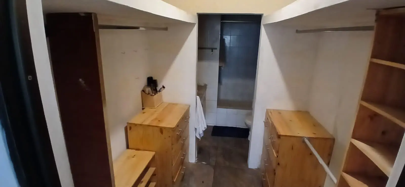 Venta Casa Rentera Alborada Etapa 13