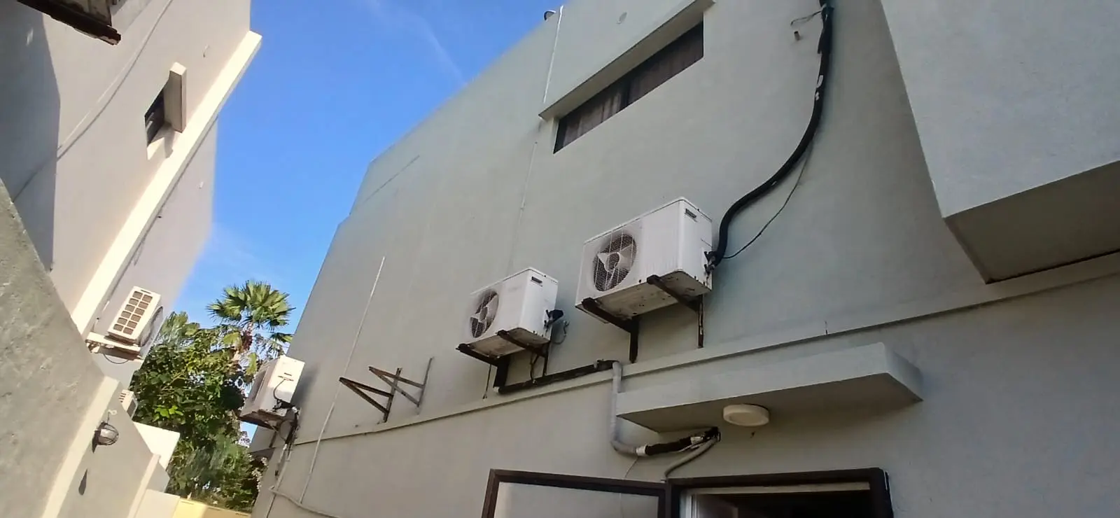 Casa en venta en Urb. Matices – Etapa Diamante