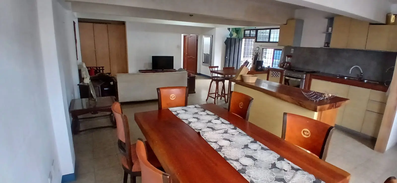 Venta Casa Rentera Alborada Etapa 13