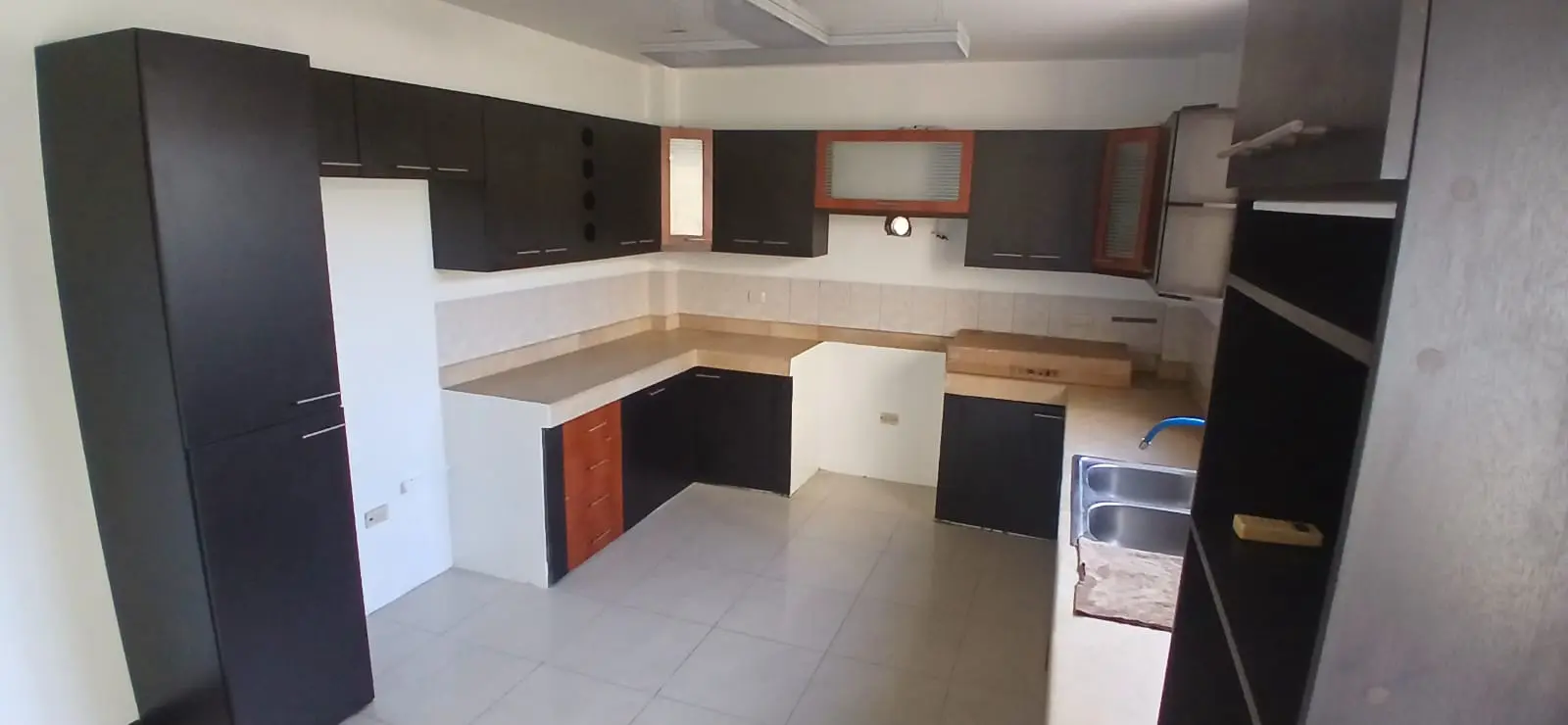 Casa en venta en Urb. Matices – Etapa Diamante