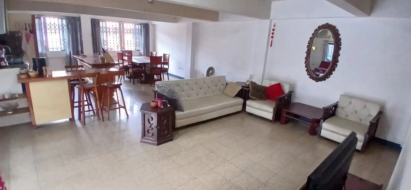 Venta Casa Rentera Alborada Etapa 13
