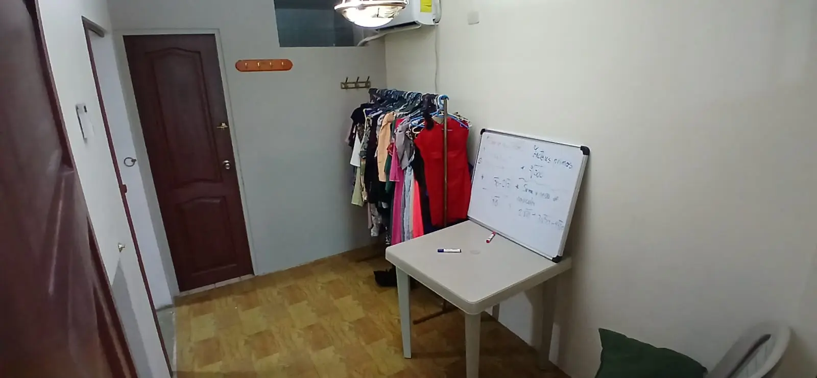 Venta Casa Rentera Alborada Etapa 13