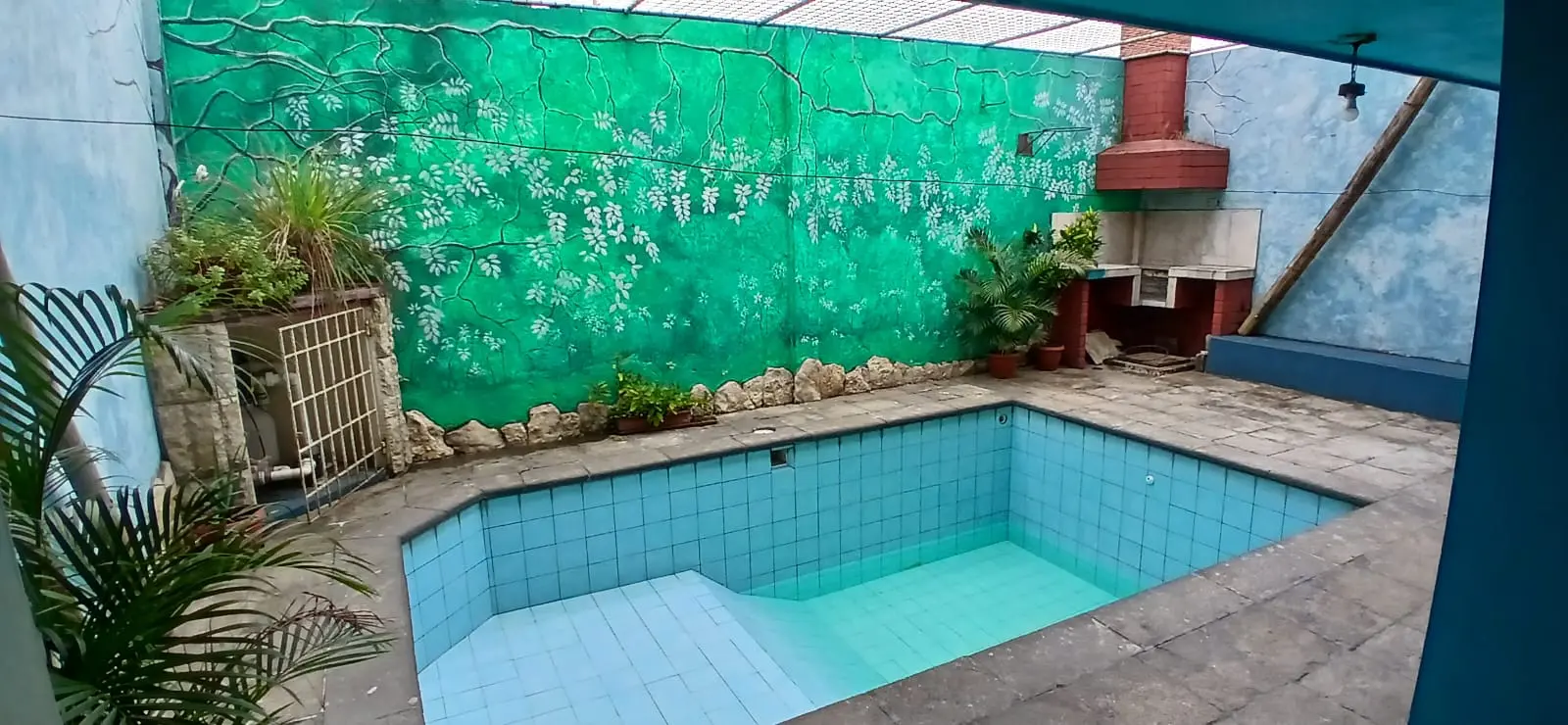 Venta Casa Rentera Alborada Etapa 13