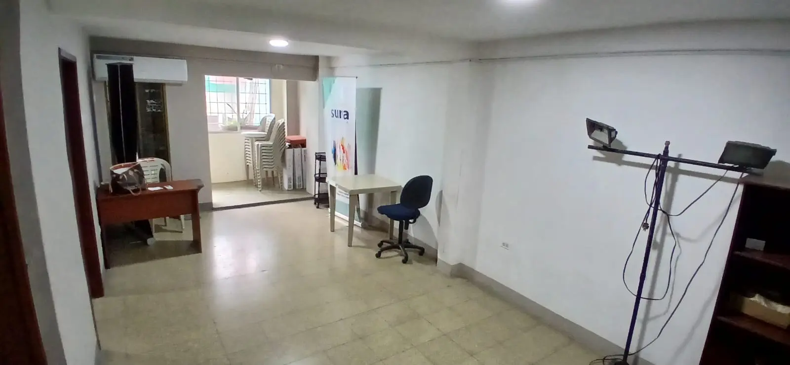 Venta Casa Rentera Alborada Etapa 13