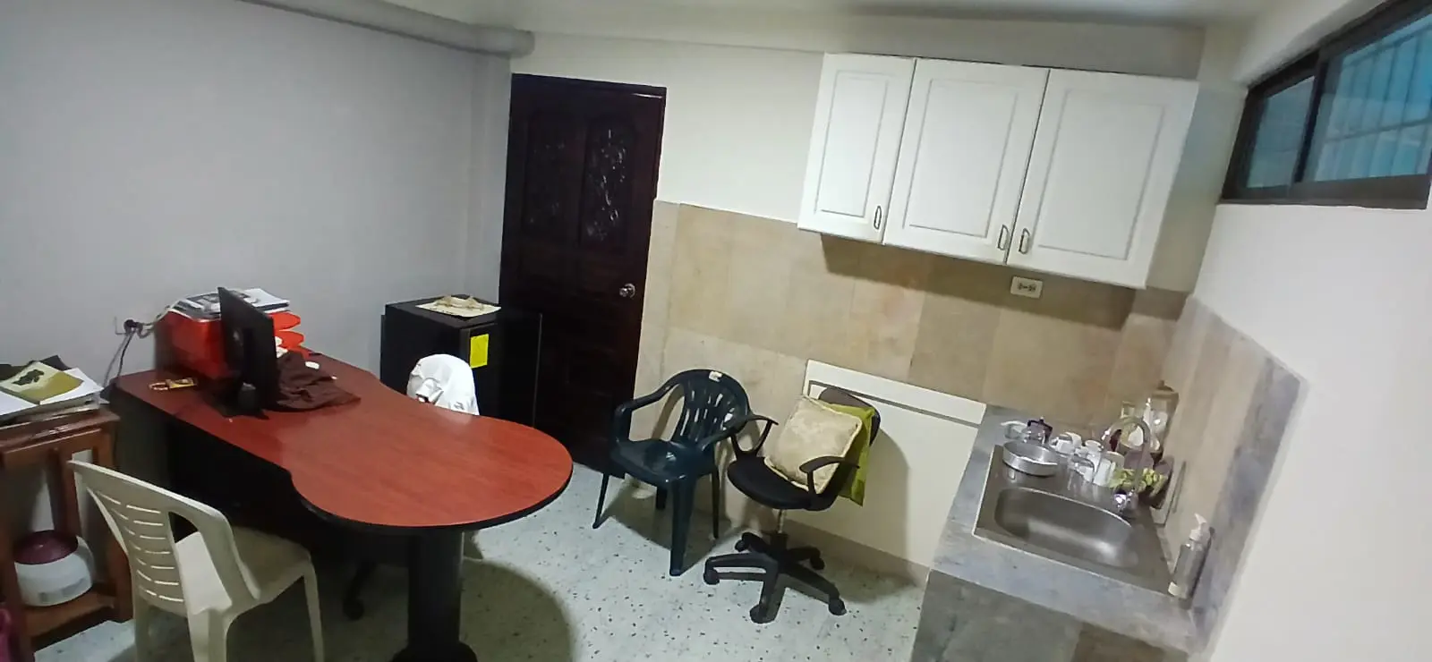 Venta Casa Rentera Alborada Etapa 13