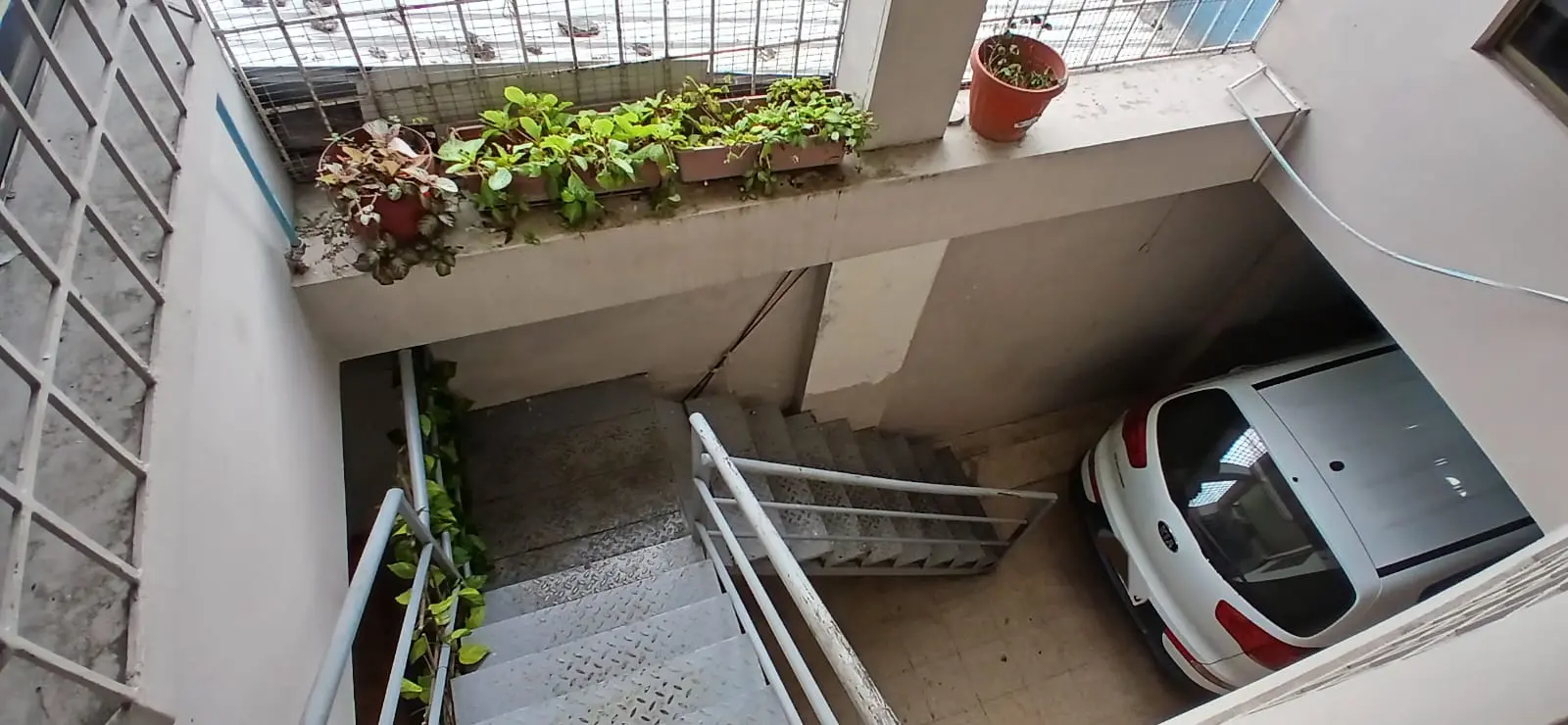 Venta Casa Rentera Alborada Etapa 13