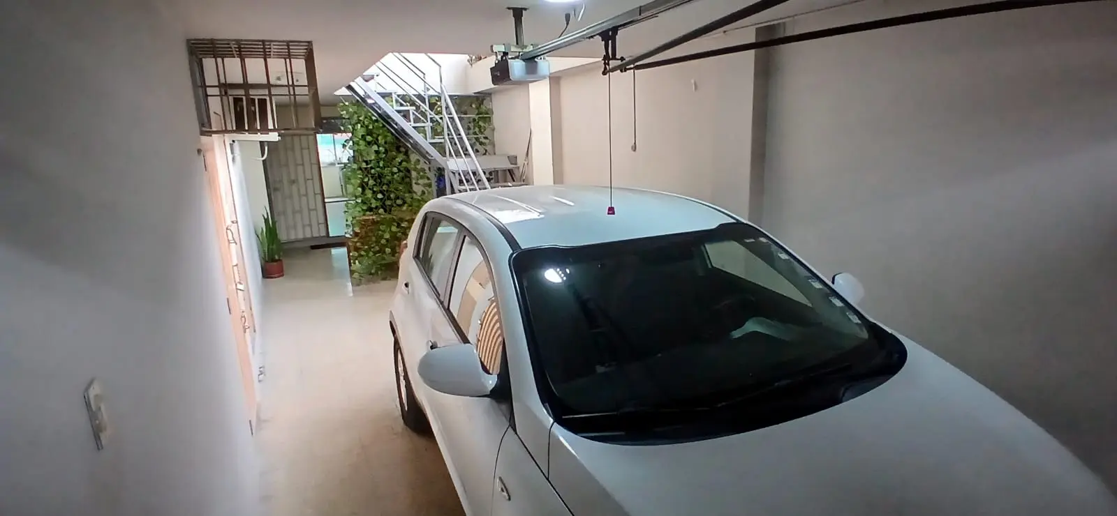 Venta Casa Rentera Alborada Etapa 13