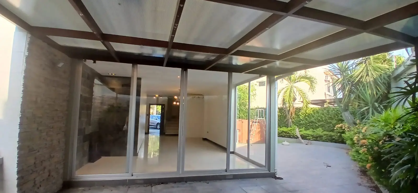 Casa en venta en Urb. Matices – Etapa Diamante