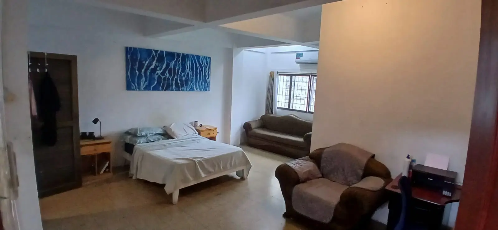 Venta Casa Rentera Alborada Etapa 13