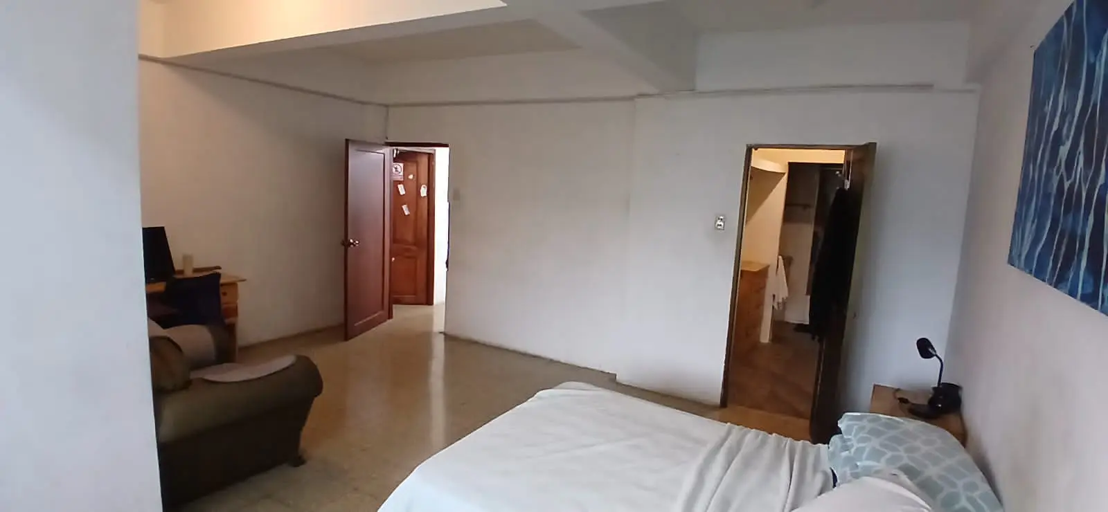 Venta Casa Rentera Alborada Etapa 13