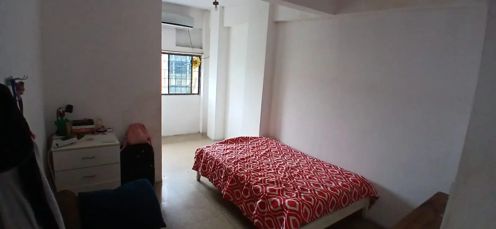 Venta Casa Rentera Alborada Etapa 13