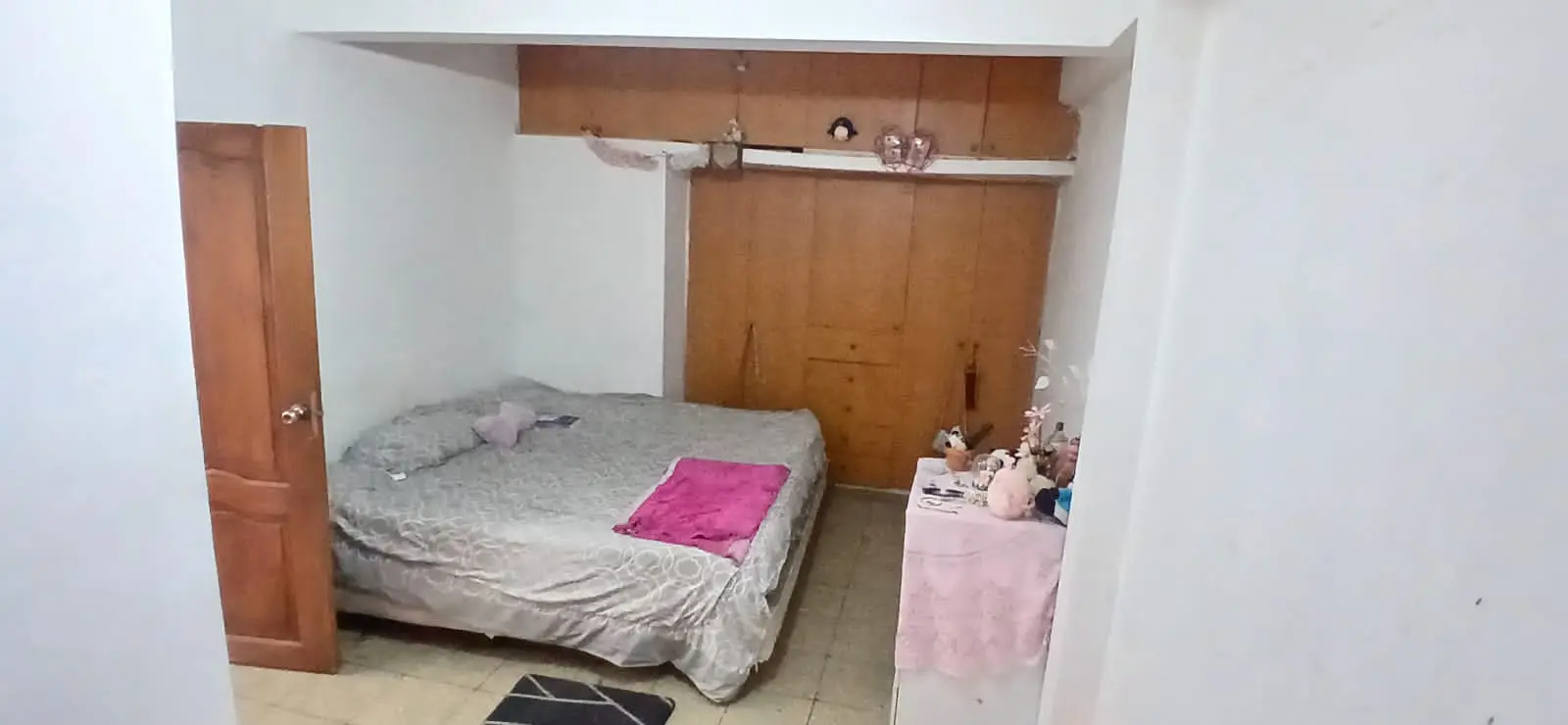 Venta Casa Rentera Alborada Etapa 13