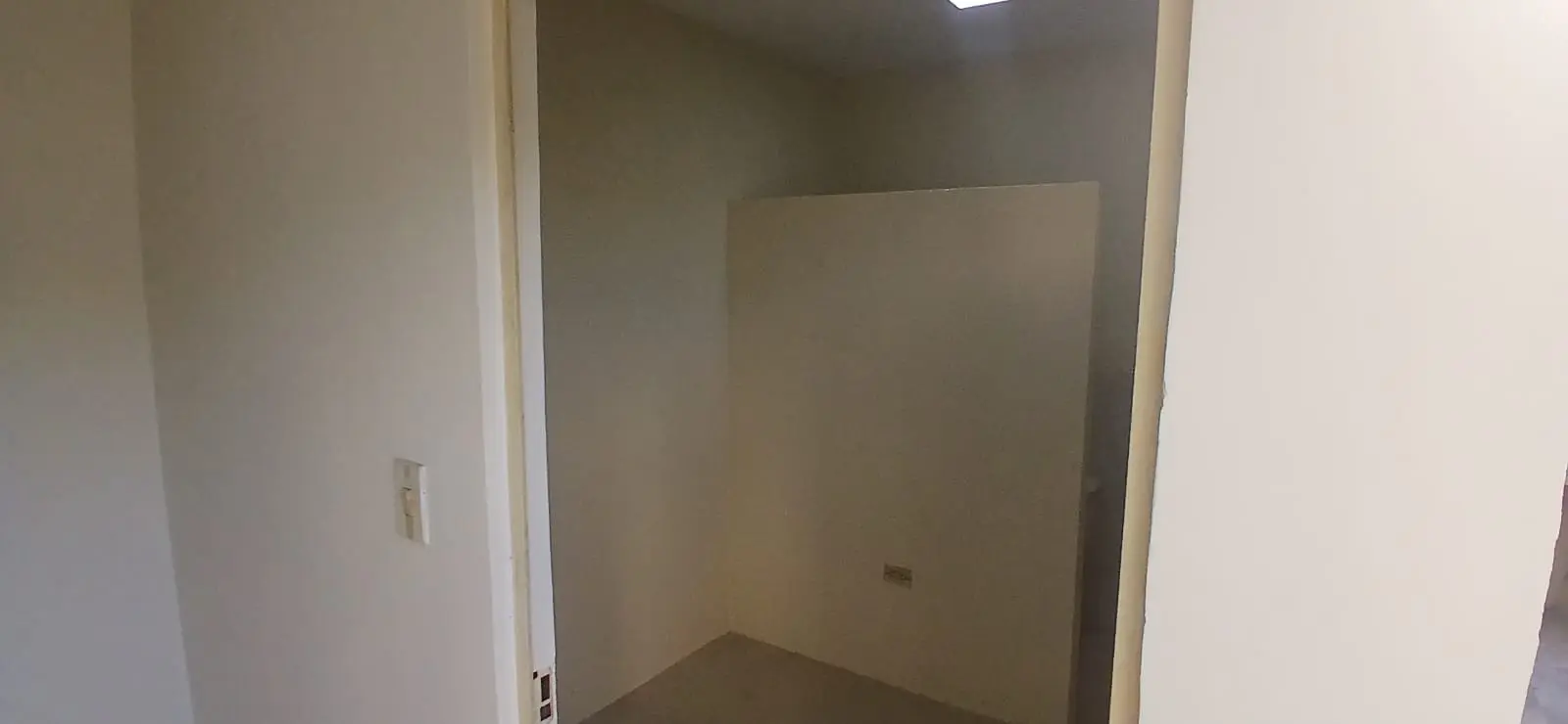 Casa en venta en Urb. Matices – Etapa Diamante