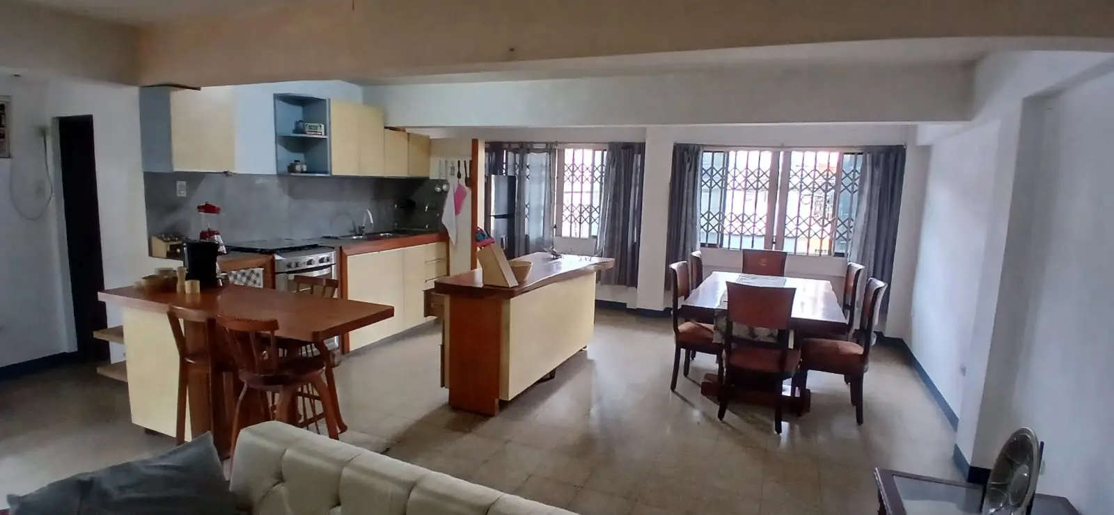 Venta Casa Rentera Alborada Etapa 13