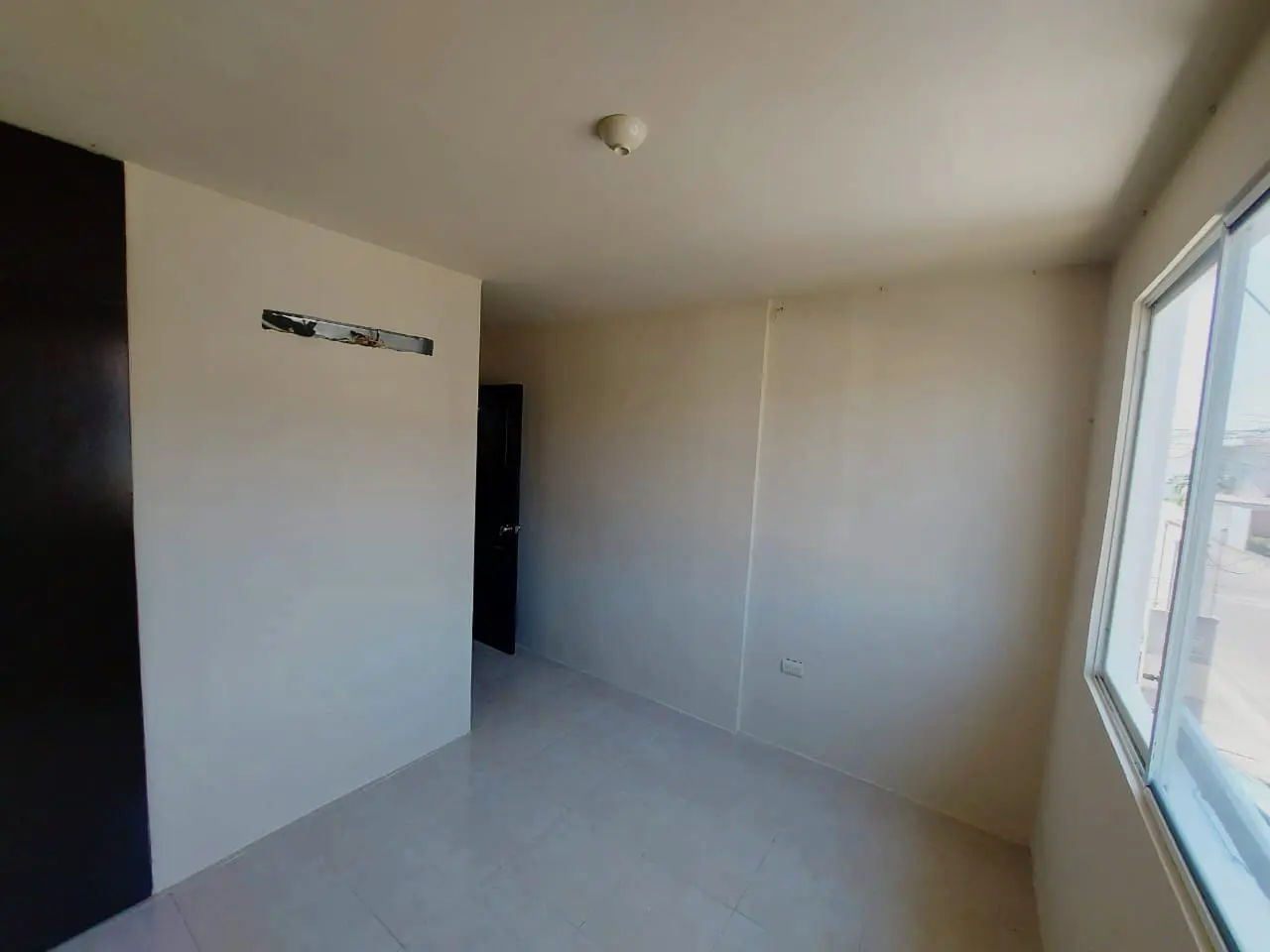 Casa en Venta en Urb. Malaga II Via Salitre