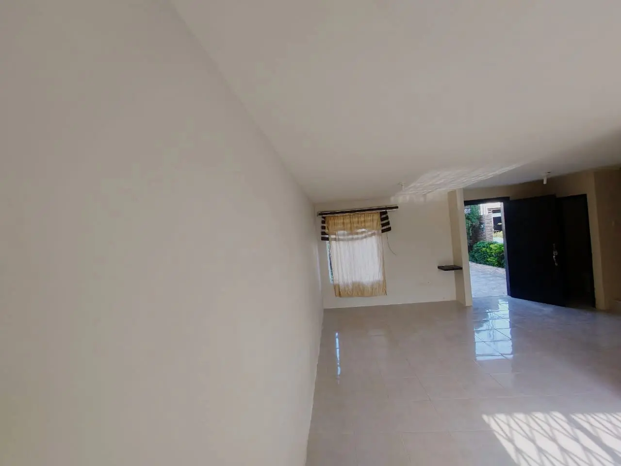 Casa en Venta en Urb. Malaga II Via Salitre