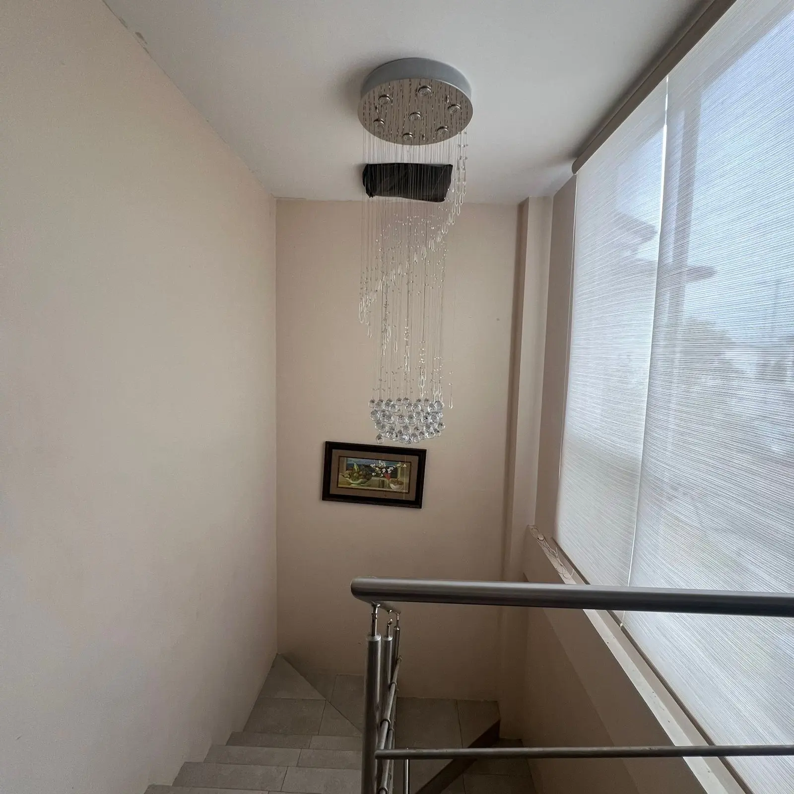 Vía Samborondón Urbanización Vilanova Casa en Venta MODELO MANRESA