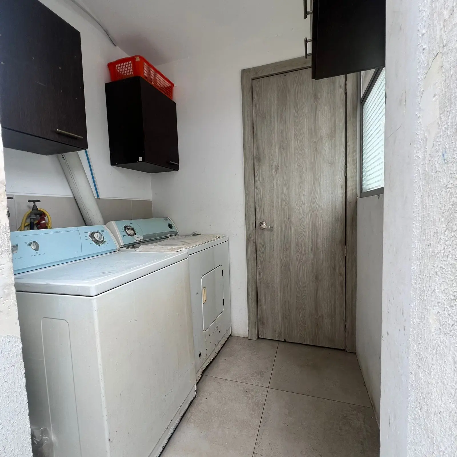 Vía Samborondón Urbanización Vilanova Casa en Venta MODELO MANRESA