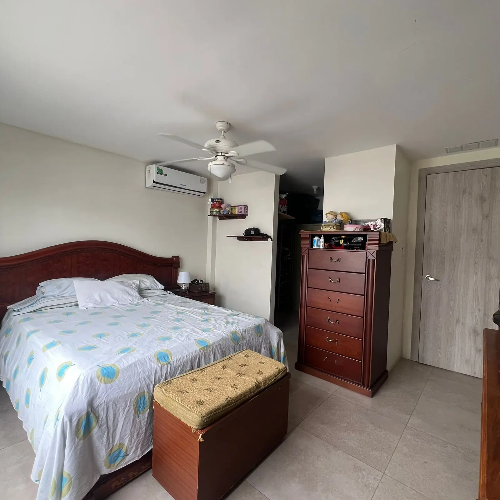 Vía Samborondón Urbanización Vilanova Casa en Venta MODELO MANRESA