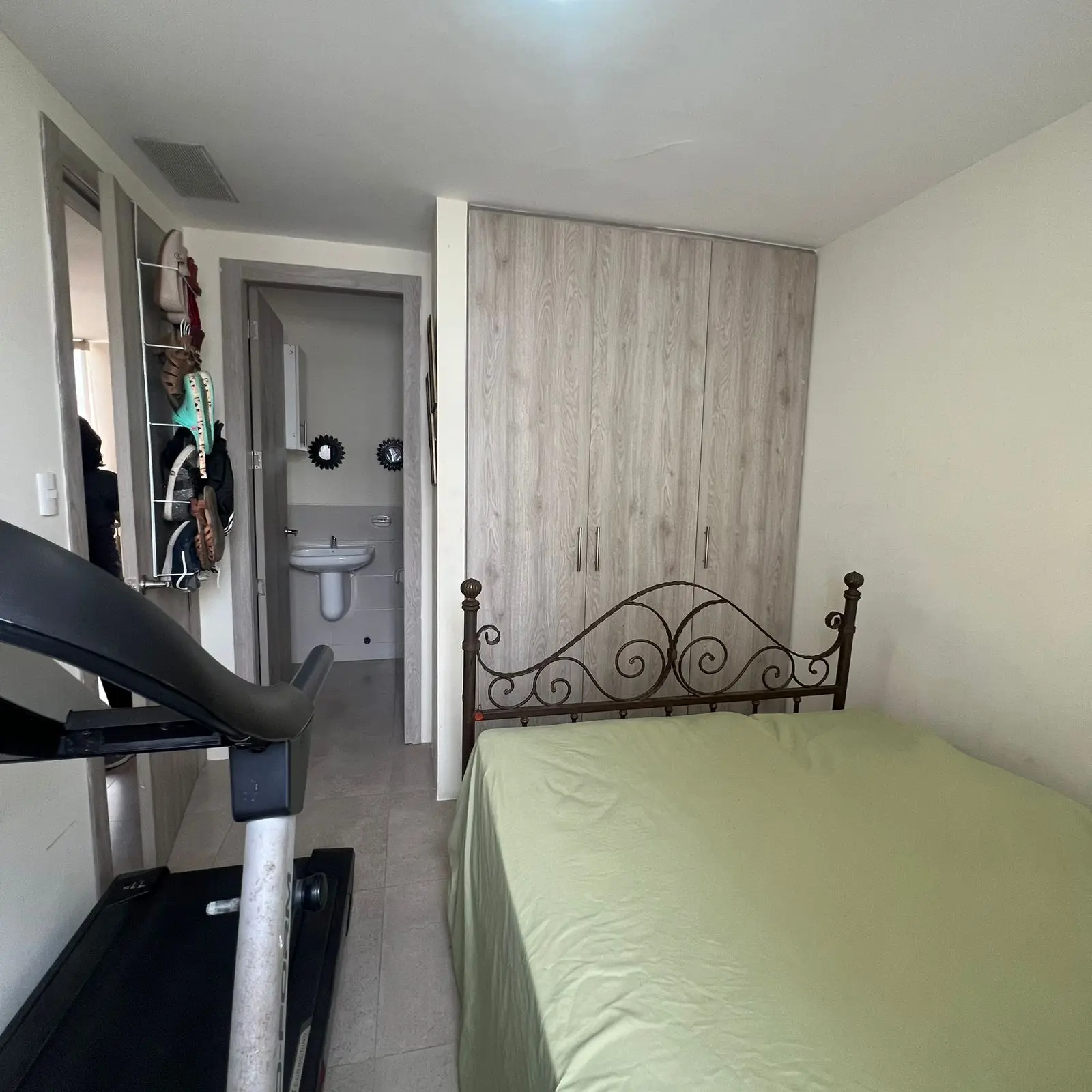 Vía Samborondón Urbanización Vilanova Casa en Venta MODELO MANRESA