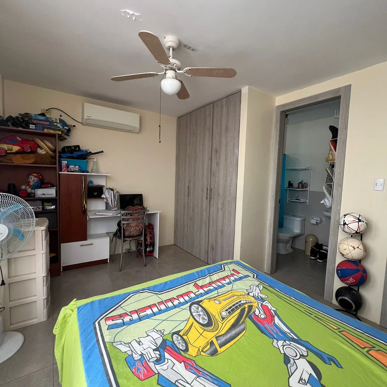 Vía Samborondón Urbanización Vilanova Casa en Venta MODELO MANRESA