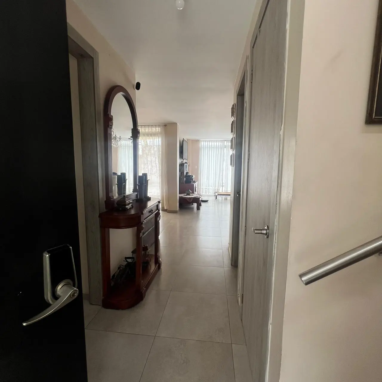 Vía Samborondón Urbanización Vilanova Casa en Venta MODELO MANRESA