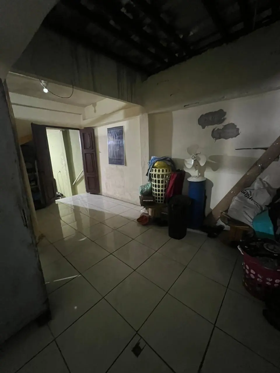 Venta Casa Rentera con 6 departamentos, 2 locales Centro-Sur de Guayaquil