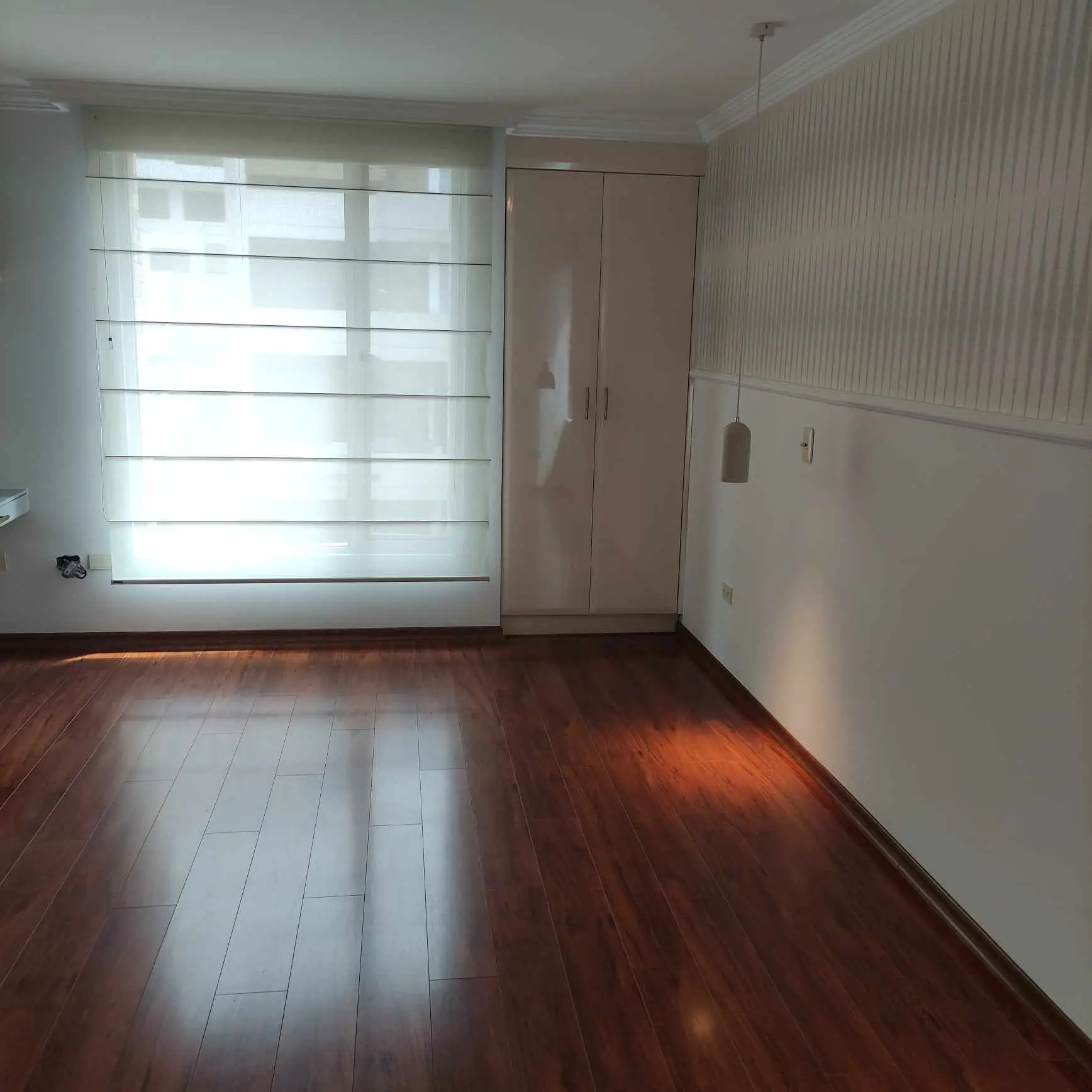 QUITO TENNIS DEPARTAMENTO EN VENTA 3 DORMITORIOS, LINDA VISTA