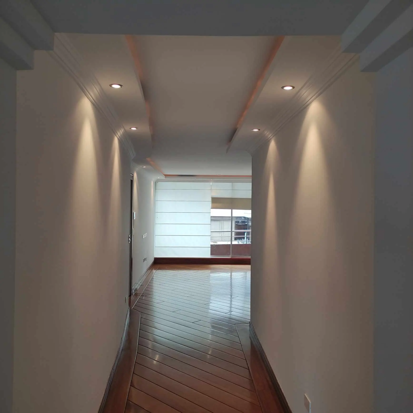 QUITO TENNIS DEPARTAMENTO EN VENTA 3 DORMITORIOS, LINDA VISTA