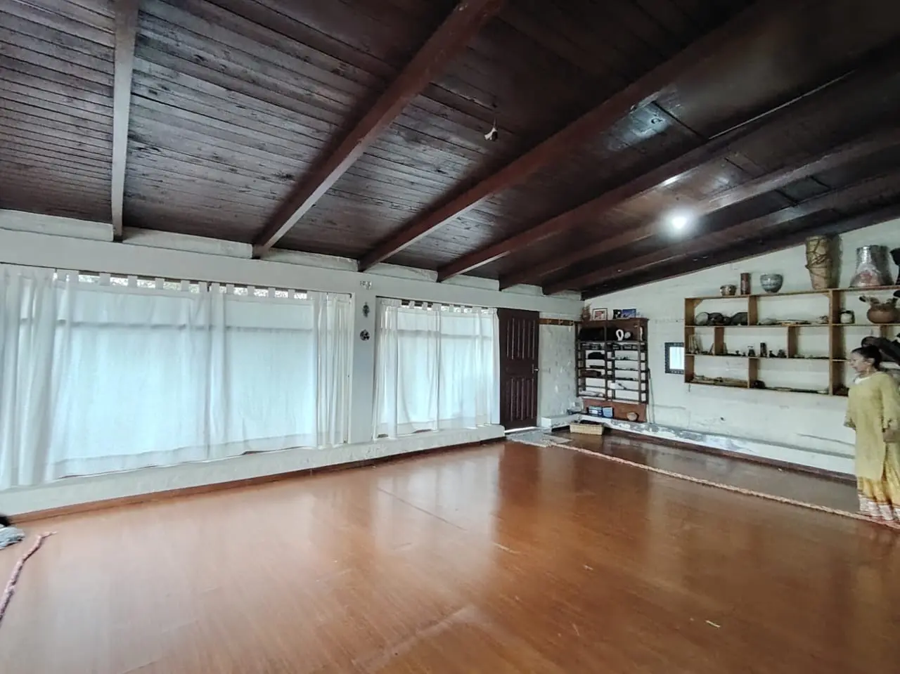 EXCELENTE OPORTUNIDAD CASA EN VENTA SECTOR CONOCOTO