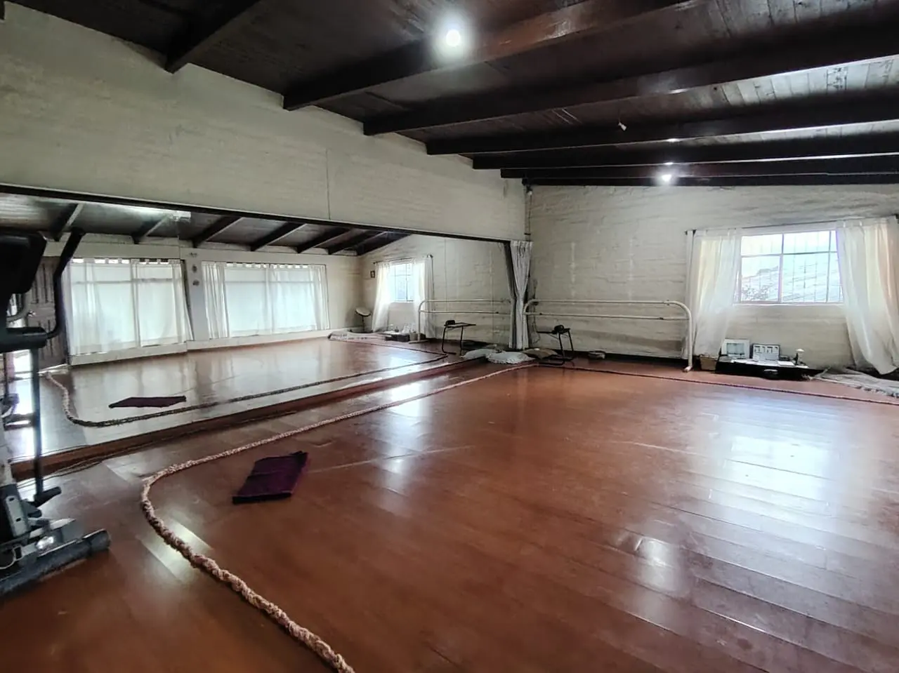 EXCELENTE OPORTUNIDAD CASA EN VENTA SECTOR CONOCOTO