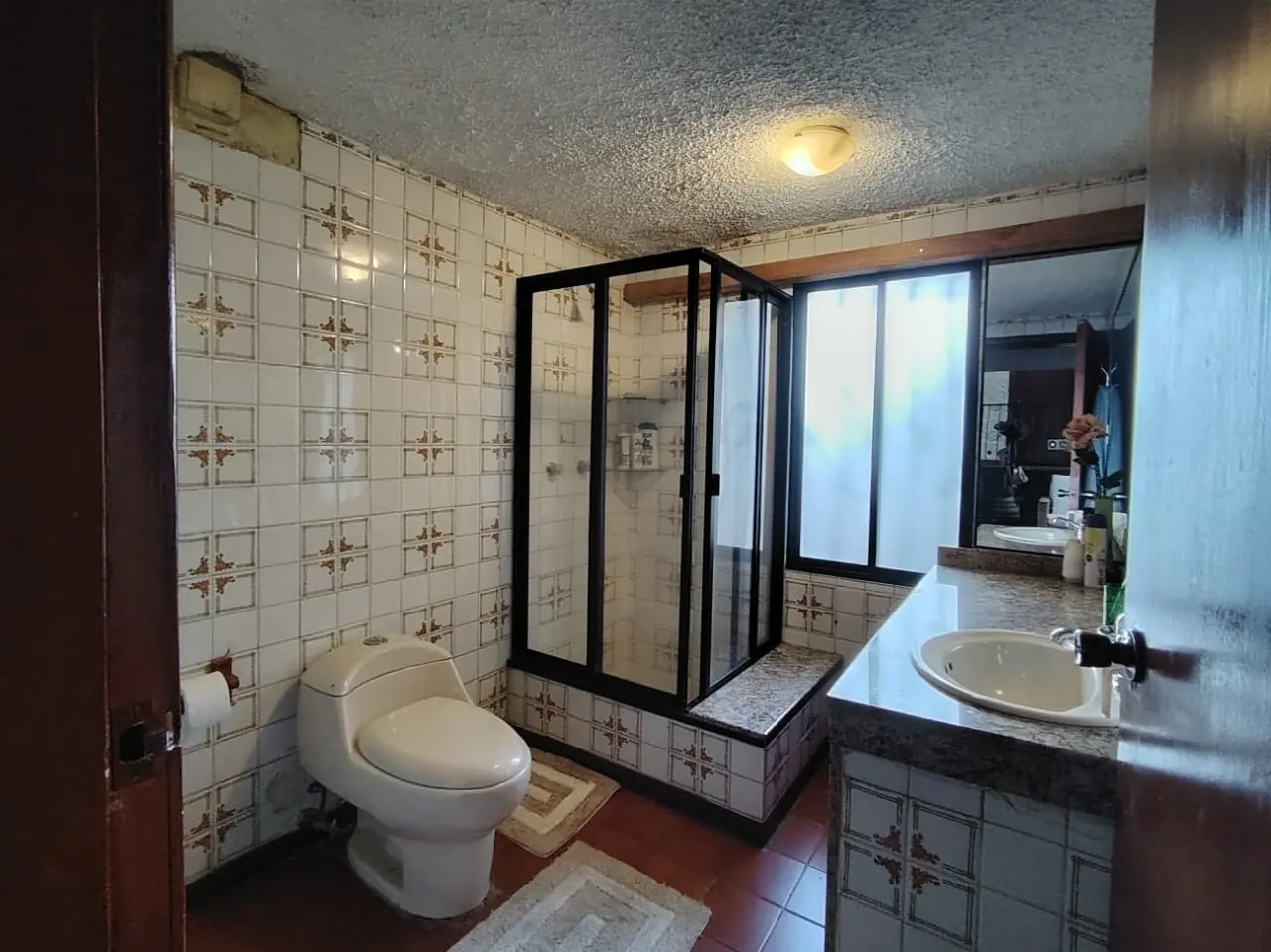 EXCELENTE OPORTUNIDAD CASA EN VENTA SECTOR CONOCOTO
