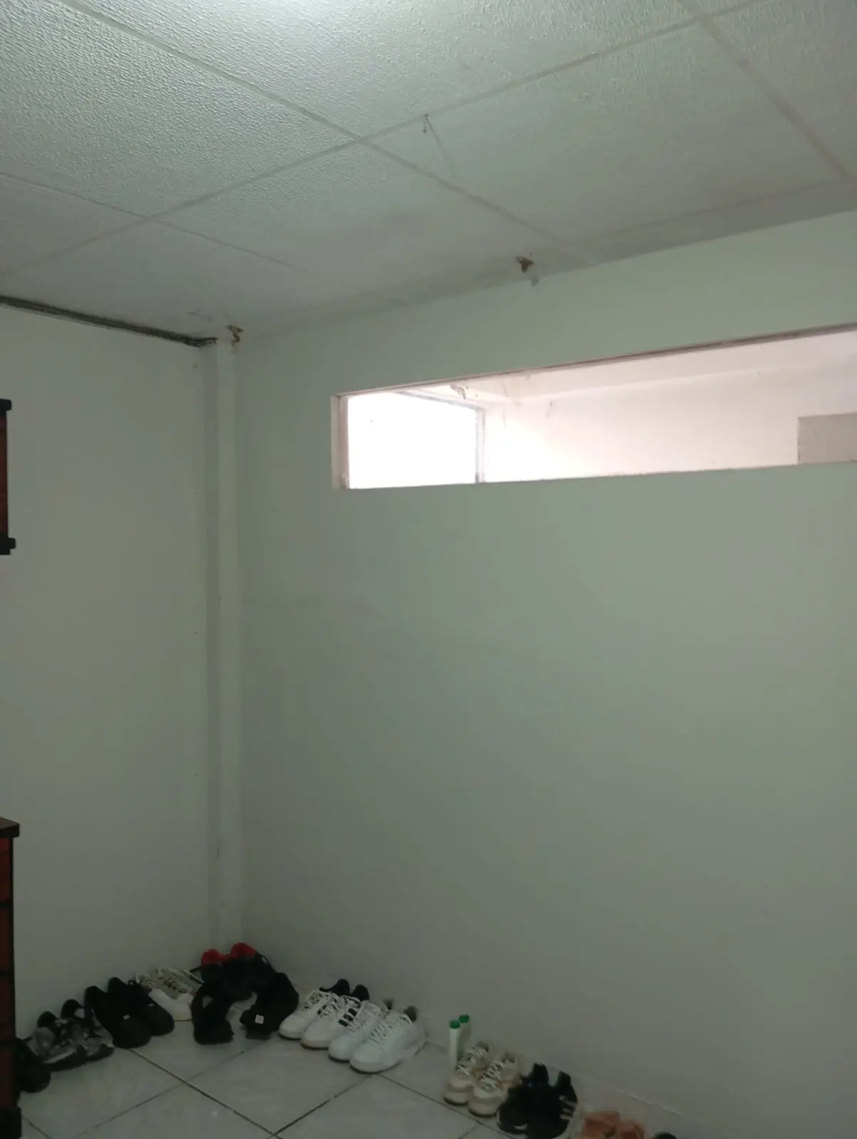 CASA COMERCIAL EN VENTA - SANTO DOMINGO - ZOFIN INMOBILIARIA - MARIO BENALCAZAR