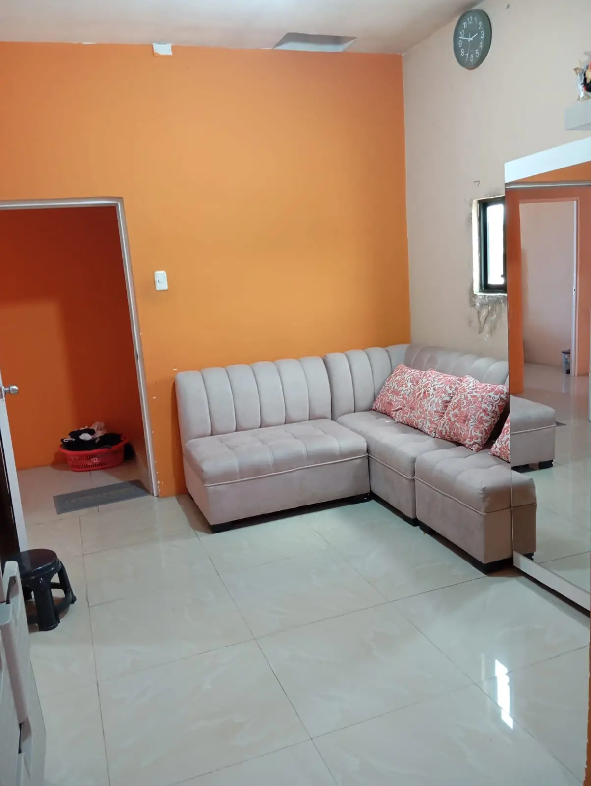 ZOFIN INMOBILIARIA - MARIO BENALCAZAR - CASA EN VENTA