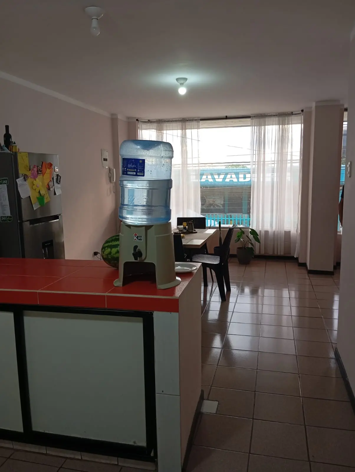 EDIFICACION COMERCIAL EN VENTA - ZOFIN - MARIO BENALCAZAR