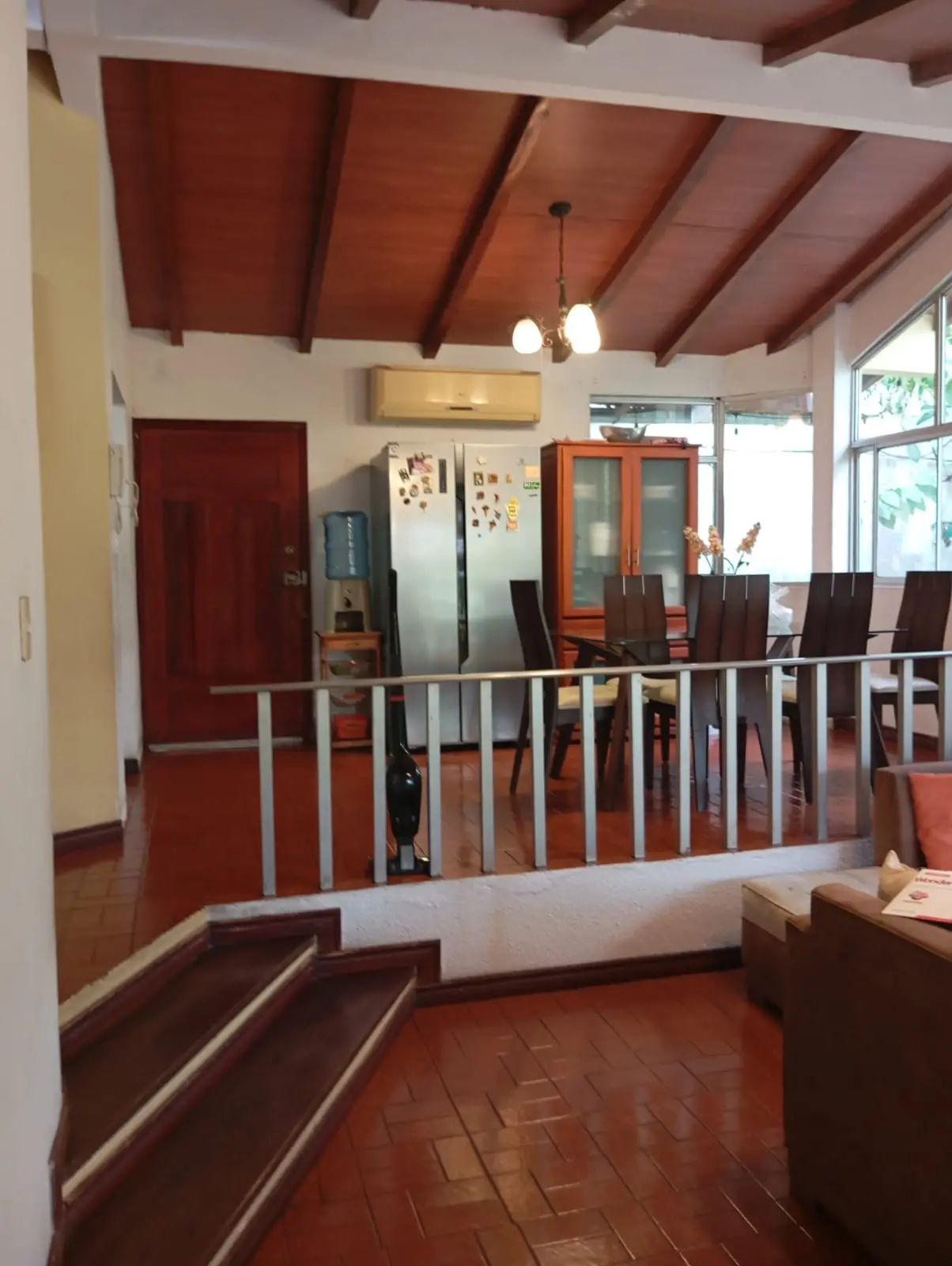 EDIFICACION COMERCIAL EN VENTA - ZOFIN - MARIO BENALCAZAR