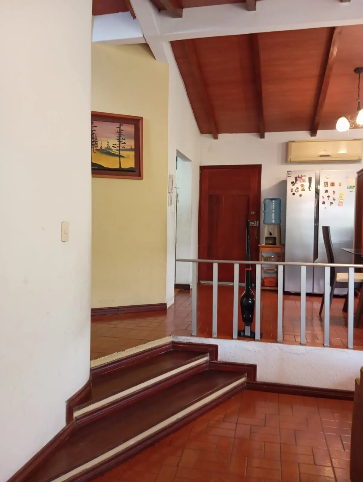 EDIFICACION COMERCIAL EN VENTA - ZOFIN - MARIO BENALCAZAR