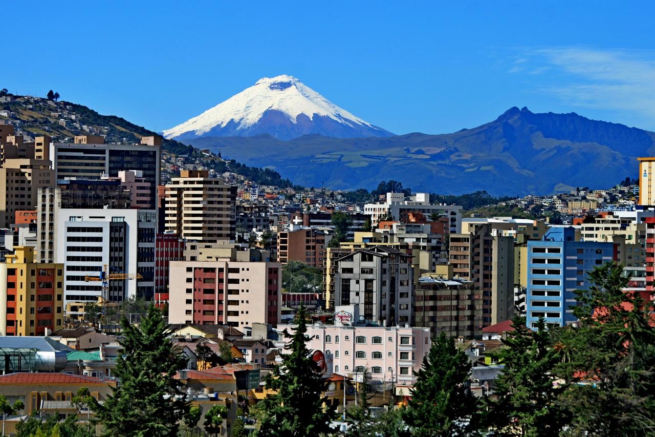 quito-the-highlands.jpg